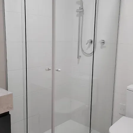 Bem Sofisticado Perto Do Metro Na Vila Mariana São Paulo Exterior photo
